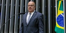 Paraná Pesquisas: Paulinho Freire é aprovado por 65% em Natal