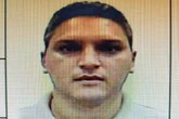 Policial penal perde cargo após dar celulares a presos do CV