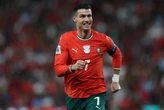 Cristiano Ronaldo anuncia que Copa do Mundo de 2026 será a sua última