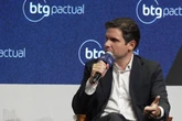 Motta vê direita “desorganizada” e se esquiva sobre apoio a Tarcísio