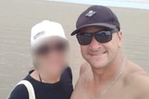 Suspeitos de matar turista com tiro no rosto são mortos pela PM