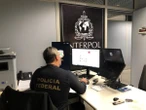 Interpol procura 71 criminosos brasileiros. Veja crimes