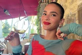 Festa de 30 anos de Bruna Marquezine será na Ilha Fiscal; saiba tudo