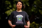 Testemunha de Jeová: os relatos de mães e filhos separados pela religião