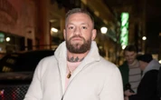 UFC pune Conor McGregor com punição de 18 meses de inelegibilidade