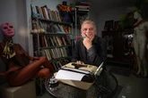 Cultura em movimento: projetos do DF levam artistas aos palcos e ao público