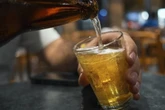 Justiça bate martelo sobre horário de distribuidoras de bebidas no DF