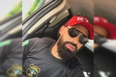 Polícia indicia homem que sequestrou e estuprou adolescente no Entorno