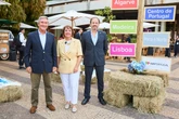 Evento Sabores do Enoturismo movimenta a Embaixada de Portugal