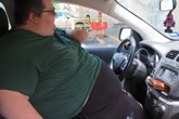 Quilos Mortais: veja como está participante após perder mais de 136 kg