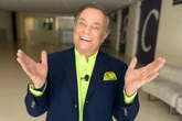 Ronnie Von fala após cirurgias e internação: “Cheguei a chorar de dor”