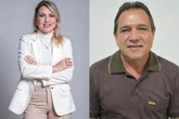 Prefeitura que bancou “amarração” para vice contratou parente fantasma