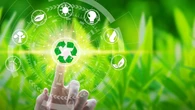 Acordo global sobre plásticos: indústria propõe soluções sustentáveis