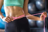 Veja um alimento que reduz gordura da barriga e substitui o açúcar