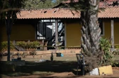 PCDF não descarta crime de cárcere privado em incêndio que matou 5