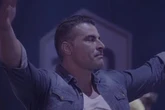 JP Mantovani ia assistir a final do Game dos 100 com amigos do reality