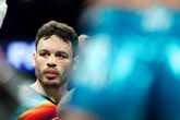 Pugilista mexicano é deportado por envolvimento com cartel de drogas
