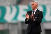 Crespo aparece como favorito para assumir comando do São Paulo