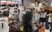Mestre Splitter: pela 1ª vez um técnico brasileiro vence jogo na NBA