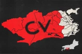 Ofensiva contra expansão do CV tem tiroteio e narcoterroristas mortos
