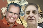 Caso Ultrafarma: como fiscal prestava assessoria criminosa a empresas