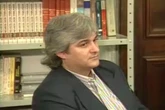 Morre médico envolvido em escândalo de tráfico de órgãos dos anos 80