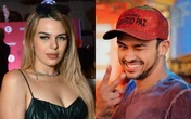Cantora prepara ação contra compositor após assédio: “Senti a morte”