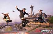 Rayssa Leal estará no game Tony Hawk’s Pro Skater 3+4. Assista trailer