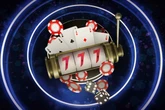 GingaBet Cassino: como funciona, bônus e jogos disponíveis