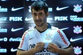 Ex-jogador do Corinthians tem prisão decretada por dívida de pensão