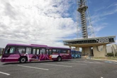 City Tour Cívico de Brasília se torna permanente e gratuito