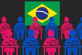 Analfabetismo tem menor taxa desde 2016 no Brasil, afirma PNAD