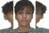 “Socorro, mãe”, gritou mulher esfaqueada por homem, pedindo ajuda