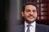 Indicação de jovens pode levar a uma década sem mudanças no STF