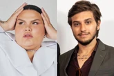 Thais Carla sofre derrota final após acusar cineasta de gordofobia