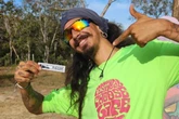 Turista morto na Chapada não estava preso ao highline, diz associação