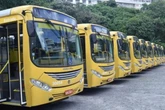 MG: aluno com Down e autismo será indenizado por falta de transporte