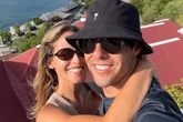 Web brinca com Kaká após foto com a esposa: “Anda mais com o Neymar”