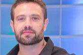 “Processo parado há meses”, diz Rafael Cardoso sobre não ver os filhos