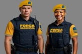 Grupo de elite da Guarda Municipal fará policiamento ostensivo no Rio