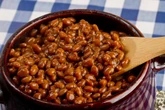 3 truques para evitar gases ao comer feijão, segundo uma nutricionista