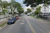 Homem é baleado no rosto por falso entregador durante assalto em SP