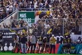 Série D: confira melhores momentos de ASA-AL e Manauara-AM