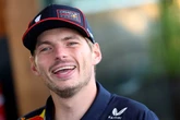 F1: Max Verstappen faz história e crava volta mais rápida da história