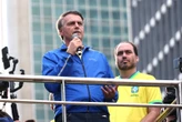 Fraude no INSS: Bolsonaro provoca ministros do STF após vídeo de Lula