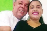 Jovem confessa que mandou matar o pai para acelerar herança de R$ 2 mi