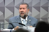 Lupi sobre fraudes no INSS: “Minha falha foi não ter dado dimensão”