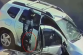 Morre mulher baleada com 13 tiros a mando de ex-fotógrafo da Globo