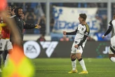 Atlético-MG vence Godoy Cruz na Argentina e avança na Sul-Americana