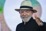 Lula protesta contra preço do gás: “Sai da Petrobras a R$ 37”